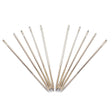 341-2.SLC.1.jpg Needle Glover LG SZ-1 10 Pack Economy Image