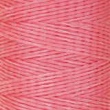 RHST.Pink.02.jpg Rhino Hand Sewing Thread Image