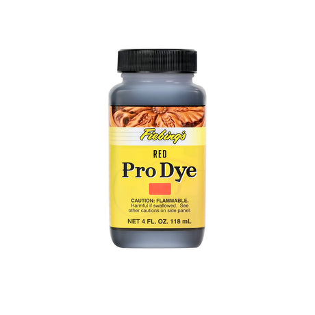 34-211006.SLC.01.jpg Fiebings Pro Dye - Red 4oz Image