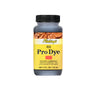 34-211006.SLC.01.jpg Fiebings Pro Dye - Red 4oz Image