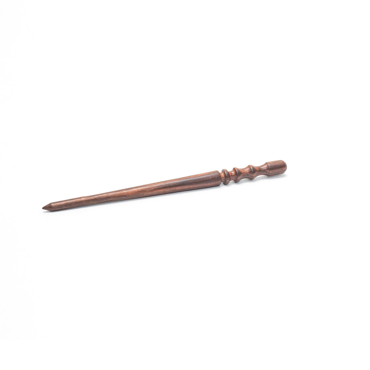 011-934.SLC.03.jpg Hand Burnishing Wand Image