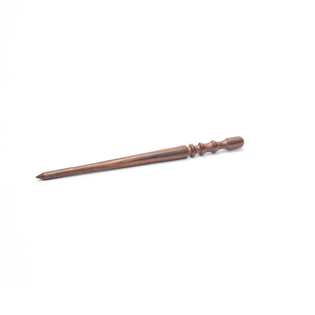 011-934.SLC.03.jpg Hand Burnishing Wand Image