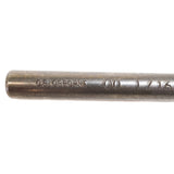 88-24500.SLC.2.jpg Round Drive Punch #00 Image