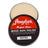 SPA.Neutral.10.jpg Angelus Shoe Polish Image