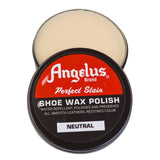 SPA.Neutral.10.jpg Angelus Shoe Polish Image