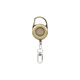 RMKH.Antique Brass.01.jpg Retractable Metal Key Holders Image