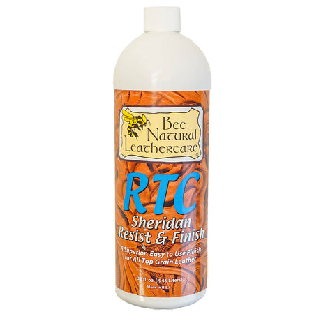 167-532.SLC.01.jpg 32oz RTC Sheridan Resist Finish Image