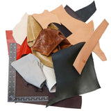 144-2102.SLC.07.jpg 3lb Remnant Bag Image