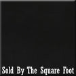 6200-900.SLC.jpg Chopper Biker Side - Black Image