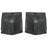 RPC.Black.03.jpg Passport Cover - 10 Pack Image