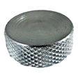 4-805600.SLC.jpg Dot/Rivet Anvil Image