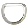 4-115020.SLC.jpg 3" Bevel Rigging Dee - Steel Image