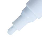 6-599042.SLC.3.jpg Medium Angelus Paint Marker Set Image