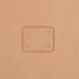 011-866200.SLC.01.jpg Blank Plate - 3D Stamp Image