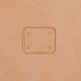 011-866200.SLC.01.jpg Blank Plate - 3D Stamp Image