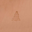 011-882004.SLC.01.jpg Tree - 3D Stamp Image