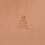 011-882004.SLC.01.jpg Tree - 3D Stamp Image