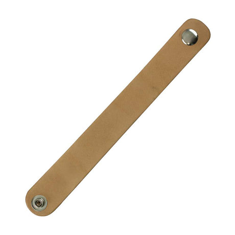 100-474605.SLC.jpg Non Adjustable Wrist bands in 5/8" Image