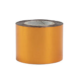 HIF.Copper.01.jpg Craftplus Heat Imprinting Foil Image