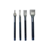 SR3DPSC.SLC.default.jpg StartRite 3mm Diamond Point Stitching Chisel Image
