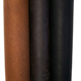 144-BATB.SLC.03.jpg Black and Tan Bundle Image