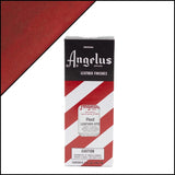 ALD.Red.02.jpg Angelus Leather Dye Image