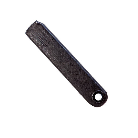 011-8808101.SLC.03.jpg Pro Stitching Groover Blade Image