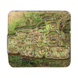 011-8840300.SLC.02.jpg Train - 3D Stamp Image