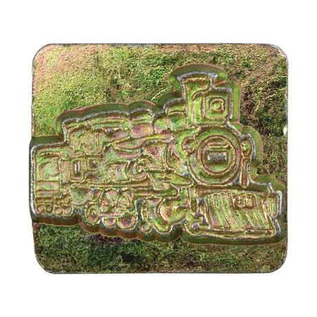 011-8840300.SLC.02.jpg Train - 3D Stamp Image