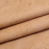 RSTSK.SLC.02.jpg Rustic Veg Tan Sheepskin Image