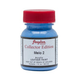 ACEP.Melo 2.01.jpg Angelus Collectors Edition Paints Image