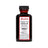 ALD.English Tan.01.jpg Angelus Leather Dye Image