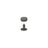 RFR.Antique Brass.9mm.01.jpg Raised Flat Rivets - 100 Pack Image
