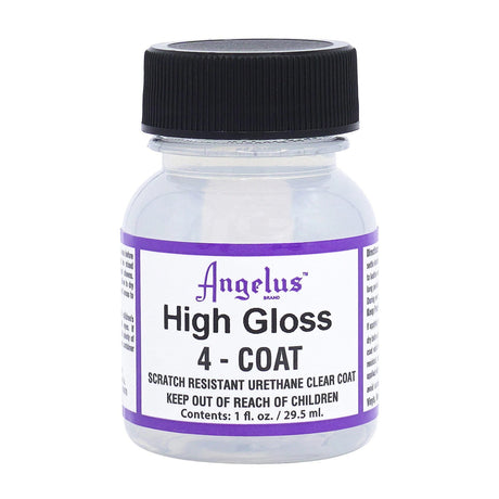 ANG4C.High Gloss.01.jpg Angelus 4-Coat Image