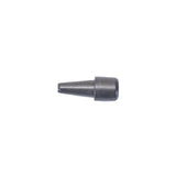 88-2232.SLC.01.jpg 223 Replacement Tube Size 2 Image