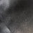 FBDB.Black.Double Butt.3.jpg Finished Buffalo Double Butts Image