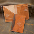 100-0966.SLC.05.jpg Jr. Legal Pad Acrylic Template Image