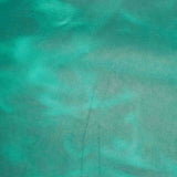 SBFP.Chesapeake.03.jpg SB Foot Poppy Sides Image