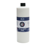 BDLC.32oz.01.jpg Bulldog Latex Cement Image