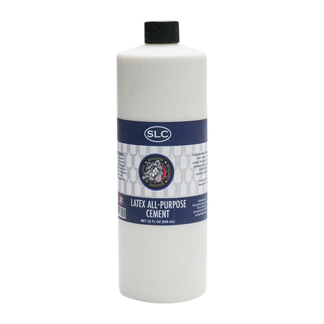 BDLC.32oz.01.jpg Bulldog Latex Cement Image