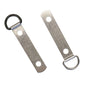 ELCD.SLC.default.jpg Heavy Duty XL Clip and Dee Image