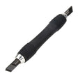 374-8801200.SLC.1.jpg Ergo Hair Blade Pencil Image