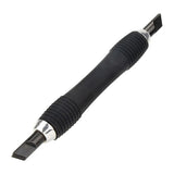 374-8801200.SLC.1.jpg Ergo Hair Blade Pencil Image