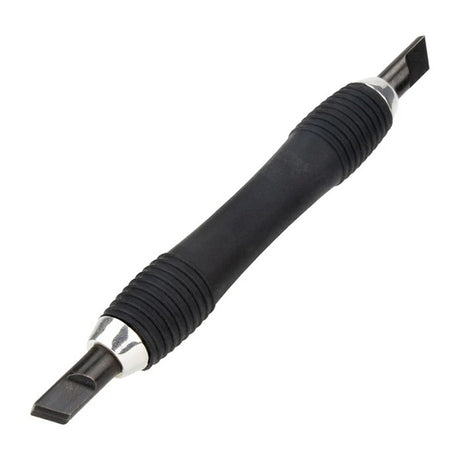 374-8801200.SLC.1.jpg Ergo Hair Blade Pencil Image