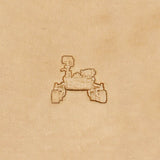 3DSS.Mars Rover.01.jpg 3D Space Stamps Image