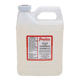 CASH.SLC.2.jpg Angelus Shoe and Handbag Cleaner Image