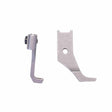 527-118.SLC.01.jpg Presser Feet CL18 Set Image