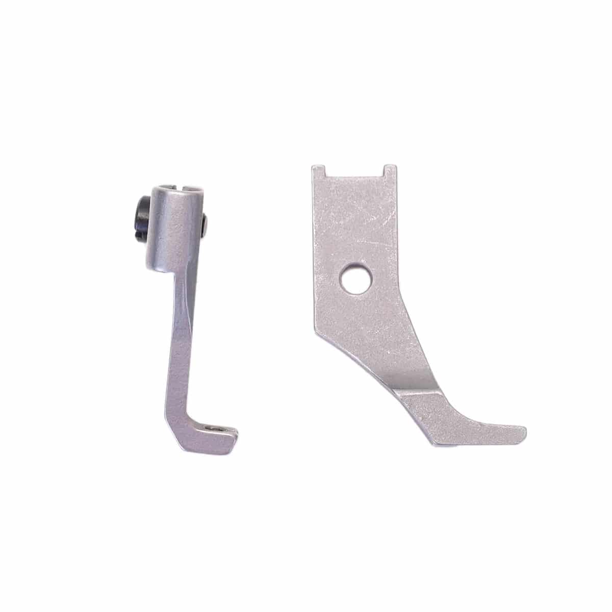 527-118.SLC.01.jpg Presser Feet CL18 Set Image