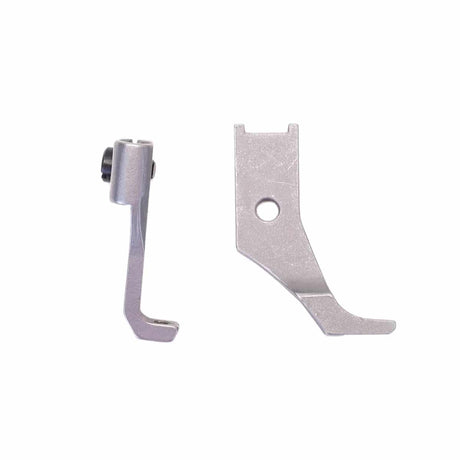 527-118.SLC.01.jpg Presser Feet CL18 Set Image