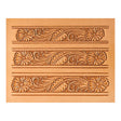 76623-00.SLC.jpg Craftaid - BeltsFloral 2 Image